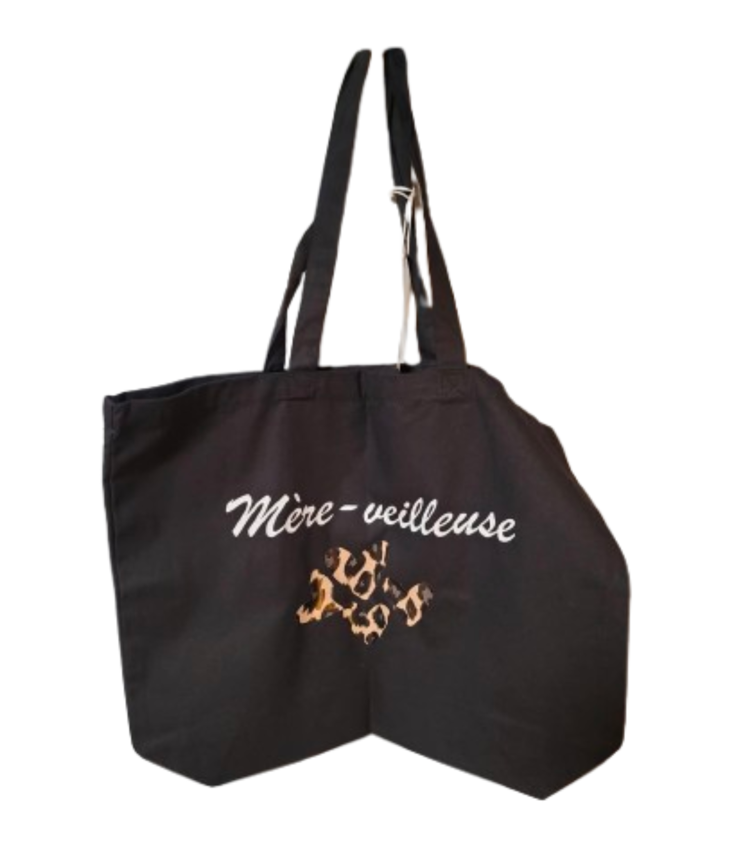 Sac en coton