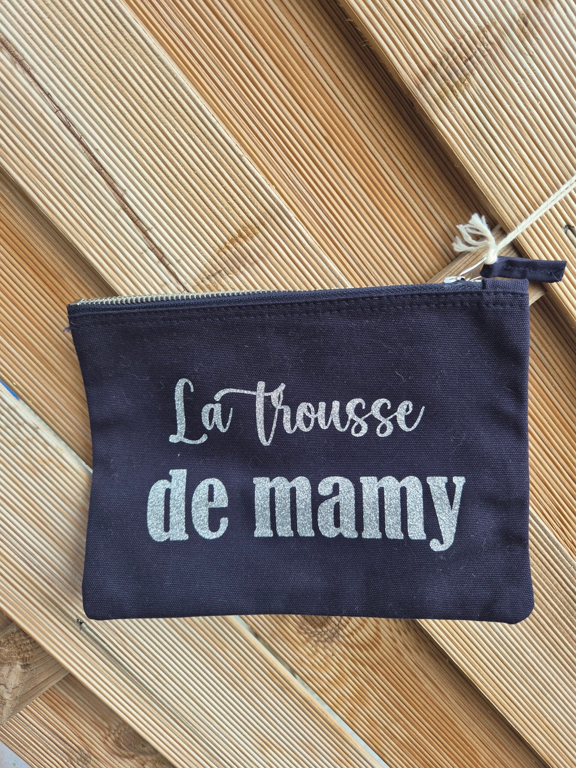 Pochette