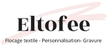 Eltofee