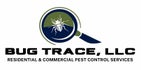 Bug Trace LLC