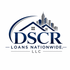 DSCR Loans Nationwide