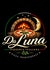 Ristorante pizzeria DA LUNA