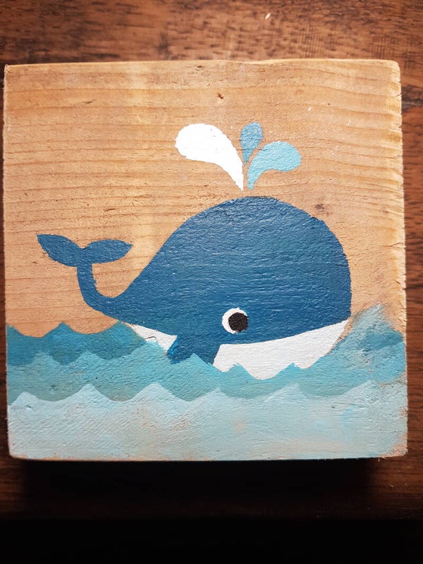 Walvis