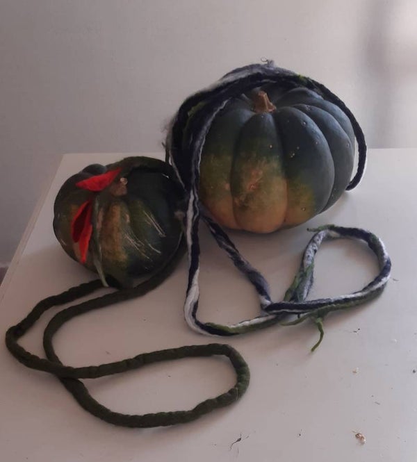 Slierten (ketting)