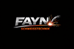 faynschweisstechnik.de