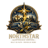 Northstar Maintenance Services LLC