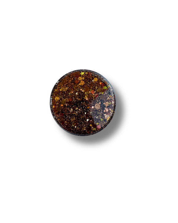 03 - Bronze