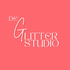 De Glitter Studio