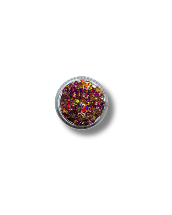 16 - Disco