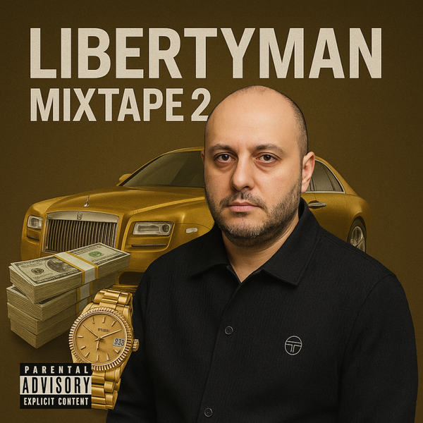 Mix Part.2