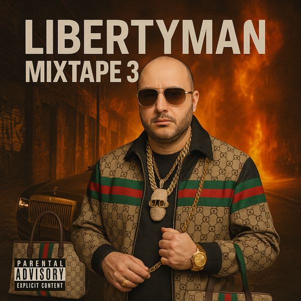 Mix Part.3