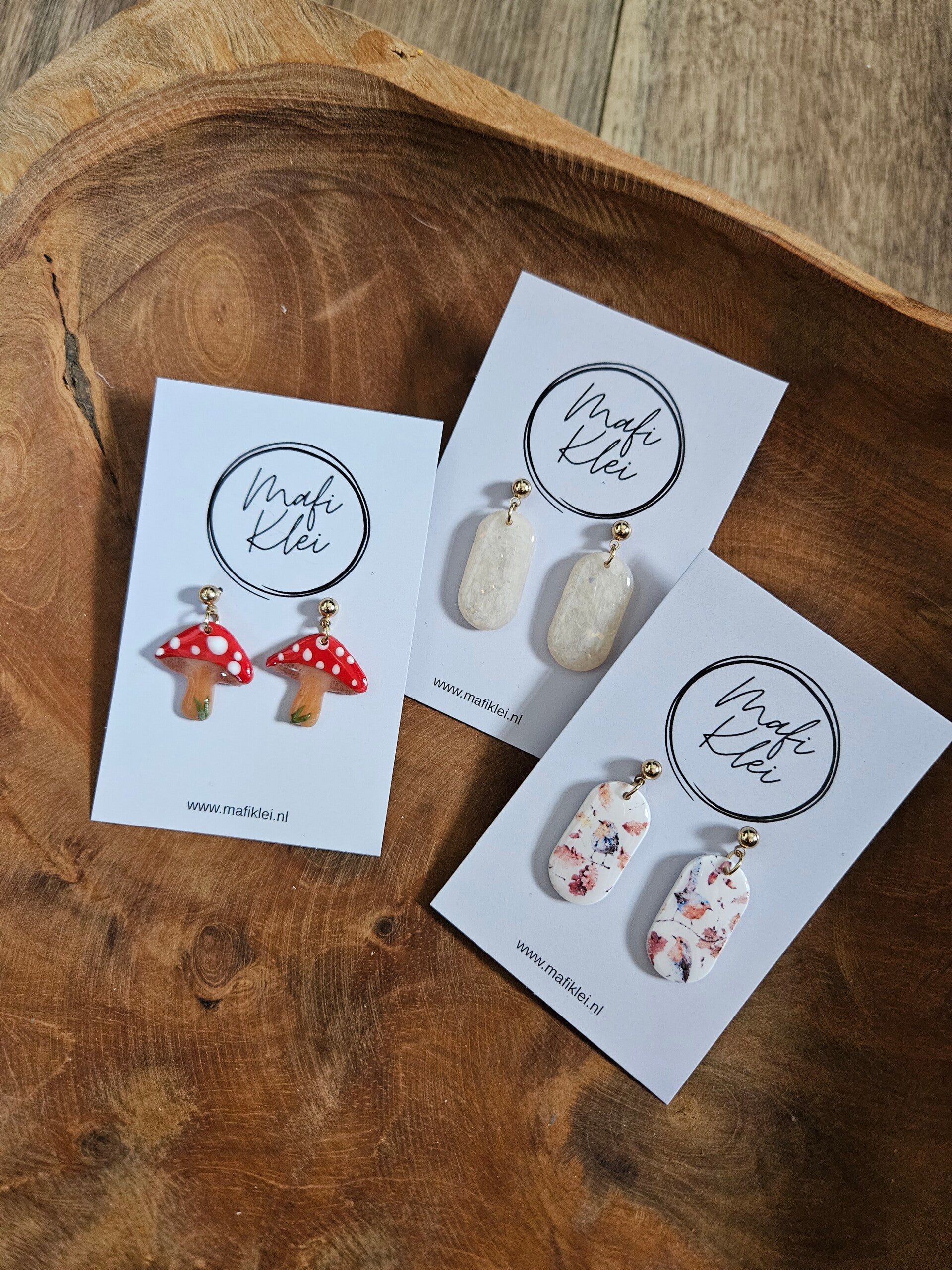 Voordeel set - cozy vibes 1