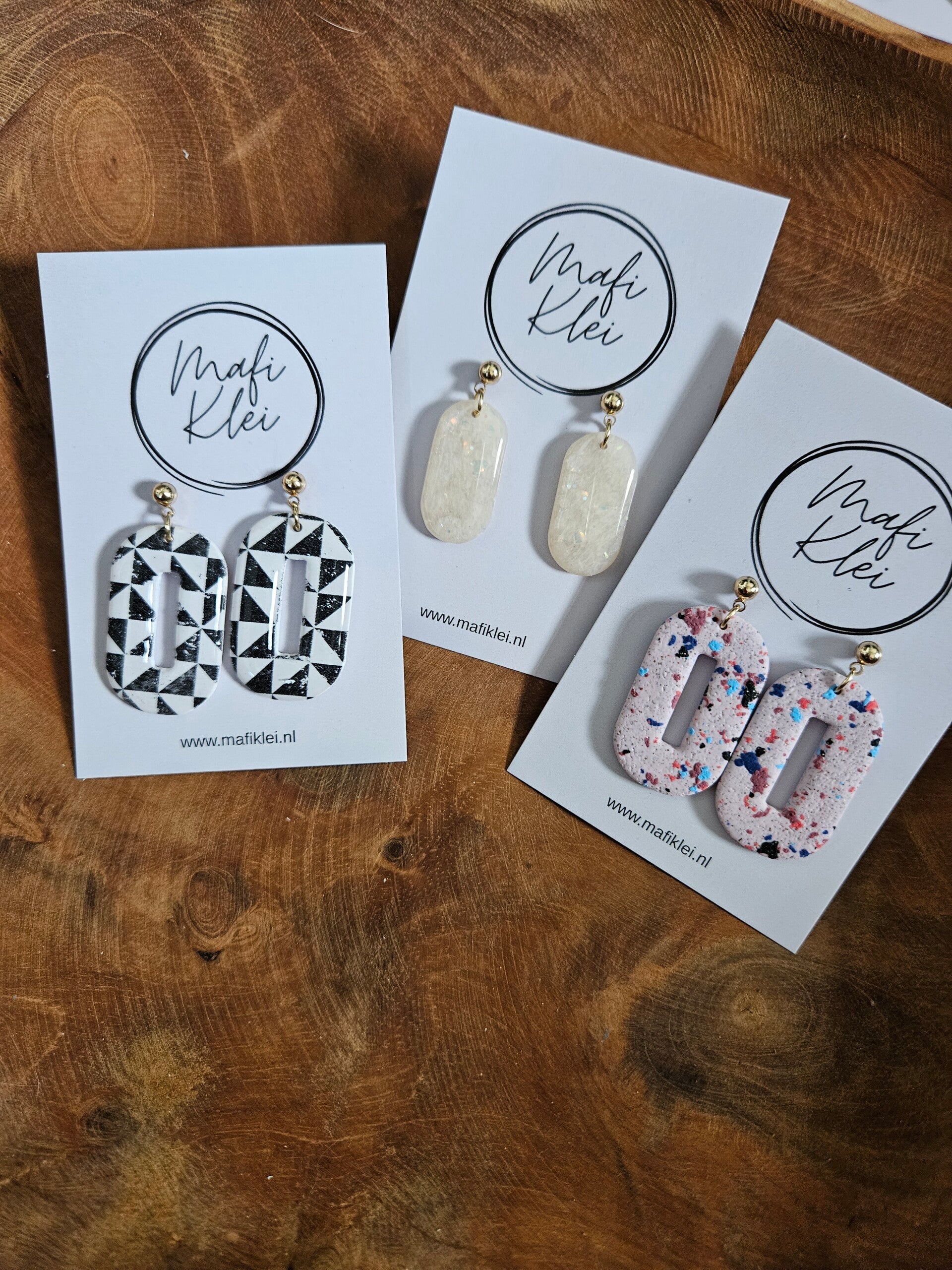 voordeel set - artestiek