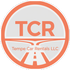Tempe Car Rentals LLC