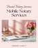 AskDNotary