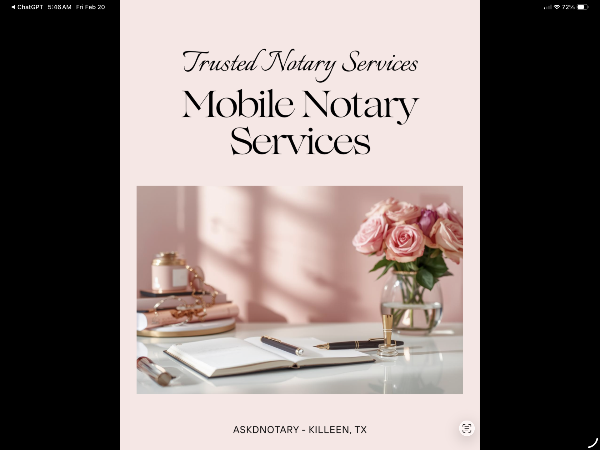 254-294-7719 Call for An Appointment today. 