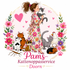Pams Kattenoppasservice Doorn