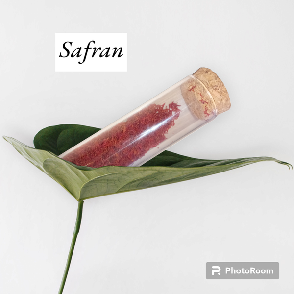 Safran