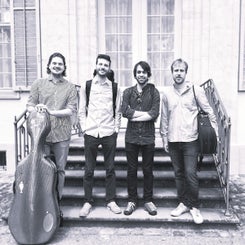 frontal-quartett-bild_standard_k-hl-standard.jpg