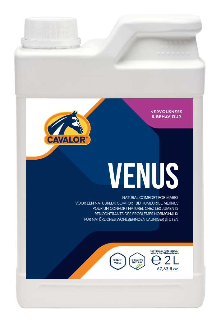 VENUS