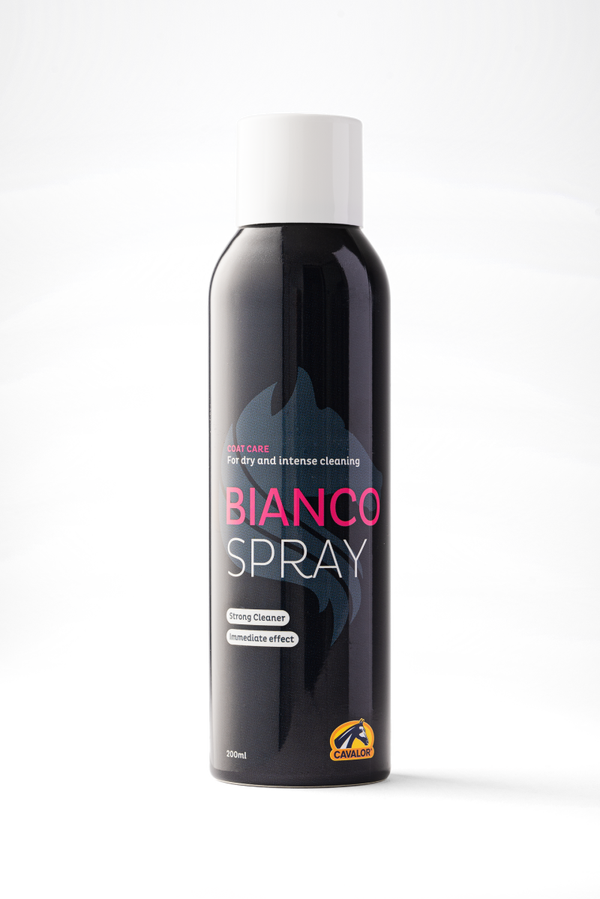 BIANCO SPRAY