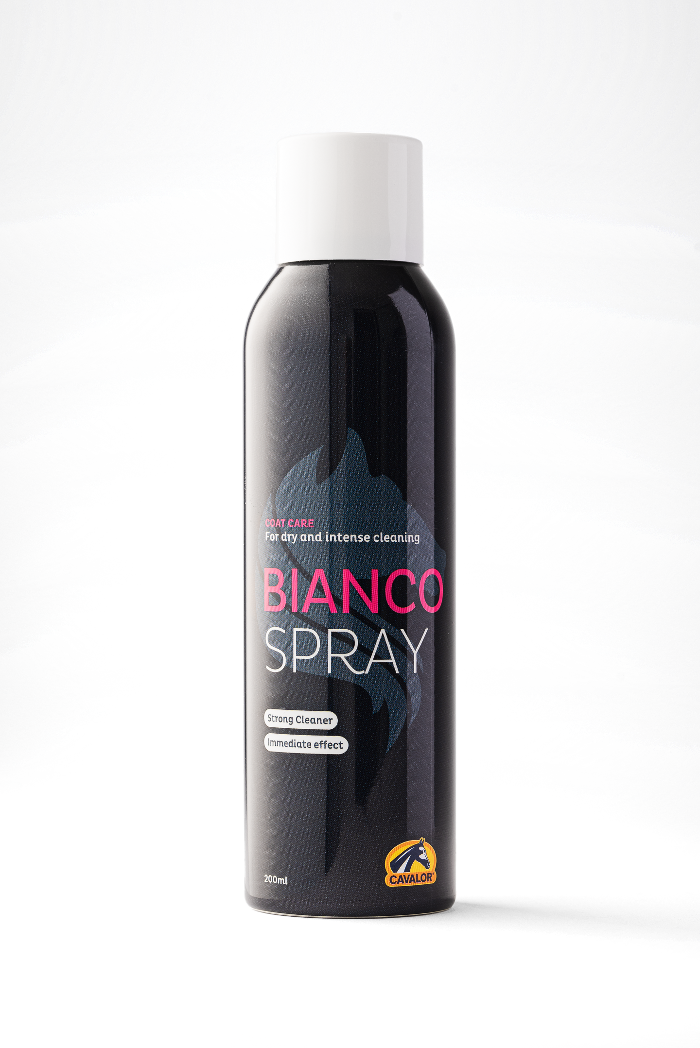 BIANCO SPRAY