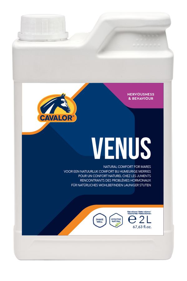 VENUS