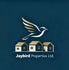 Jaybird Properties Ltd