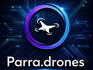 Parra.Drones