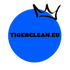 Tigerclean.at