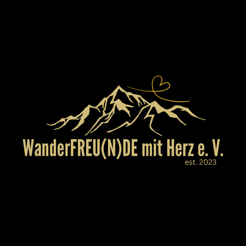 WanderFREU(N)DE mit Herz e. V. 