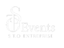 S.T.O. EVENTS