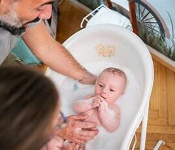 Atelier de pratiques à la parentalté