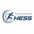 Fysiotherapie Hess