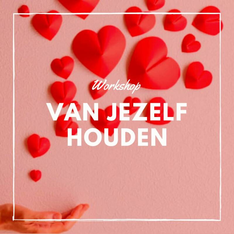 Jolanta Szakodyn workshop info@beyoubest-coating.nl