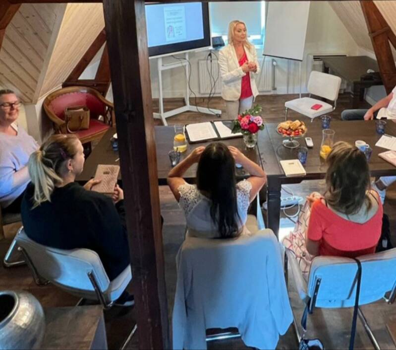 Jolanta Szakodyn info@beyoubest-coating.nl