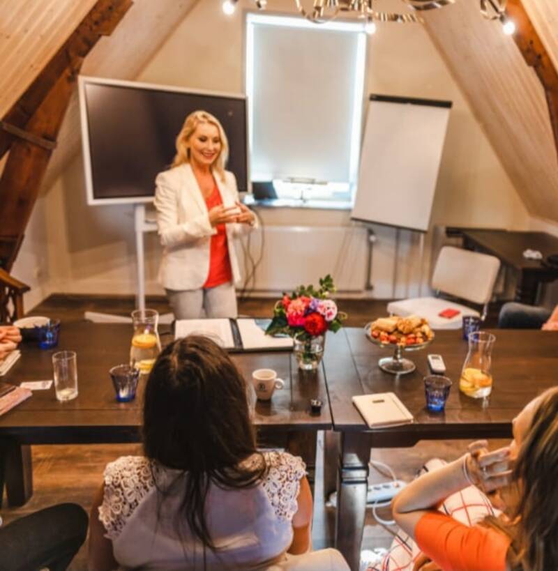 Jolanta Szakodyn info@beyoubest-coating.nl