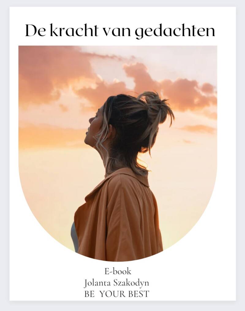 Jolanta Szakodyn info@beyoubest-coating.nl