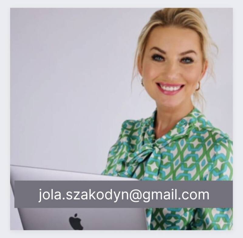 Jolanta Szakodyn info@beyoubest-coating.nl