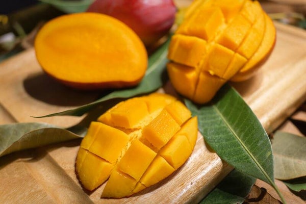 Mirisno ulje Mango 100 ml