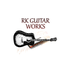 RK GUITAR WORKS