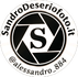 SandroDeserioFoto