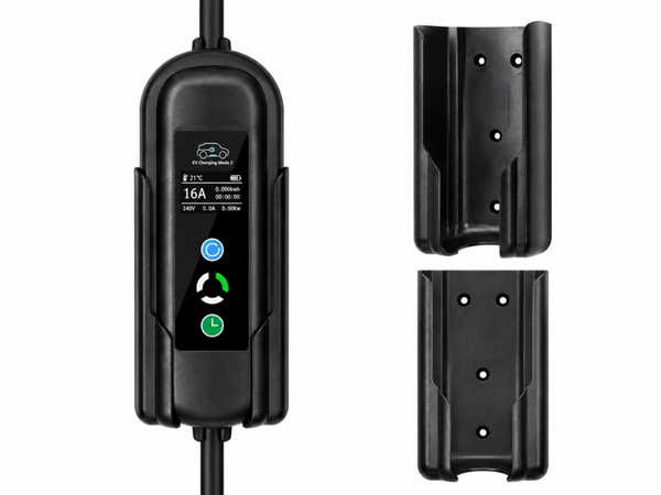 Support chargeur portable – Premium