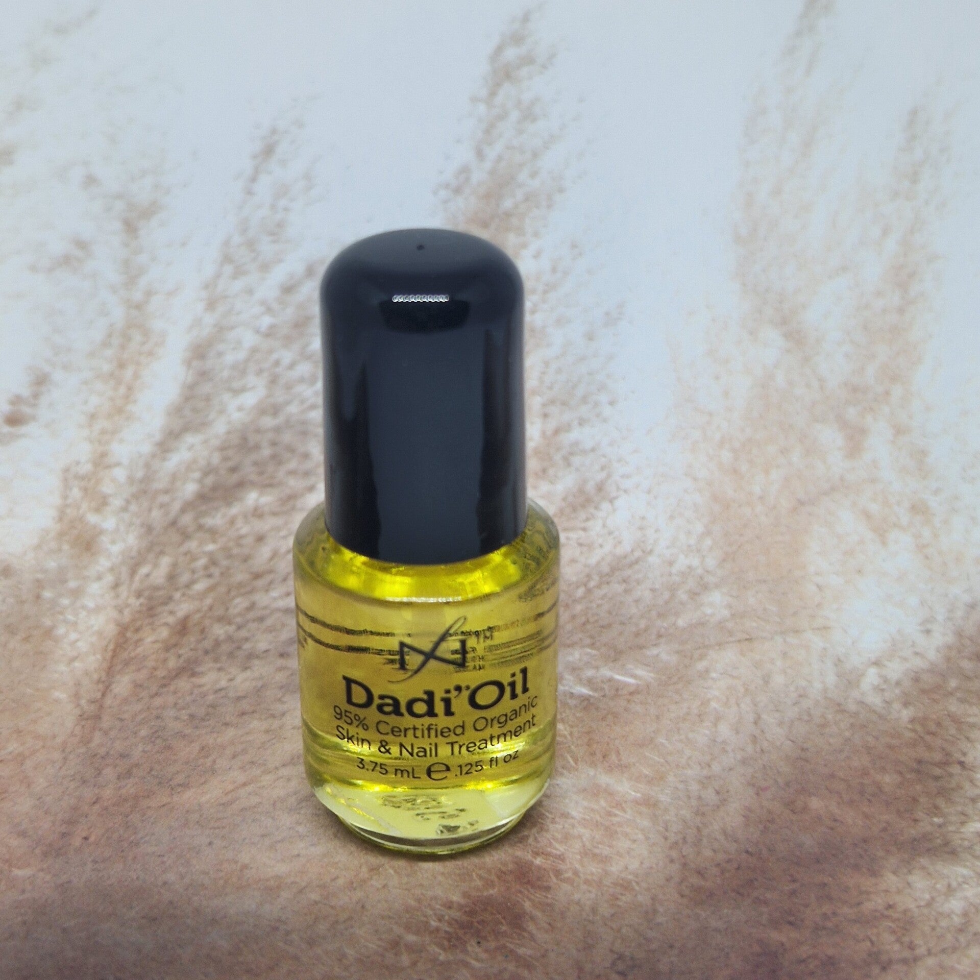 Dadi Oil 3,75 ML