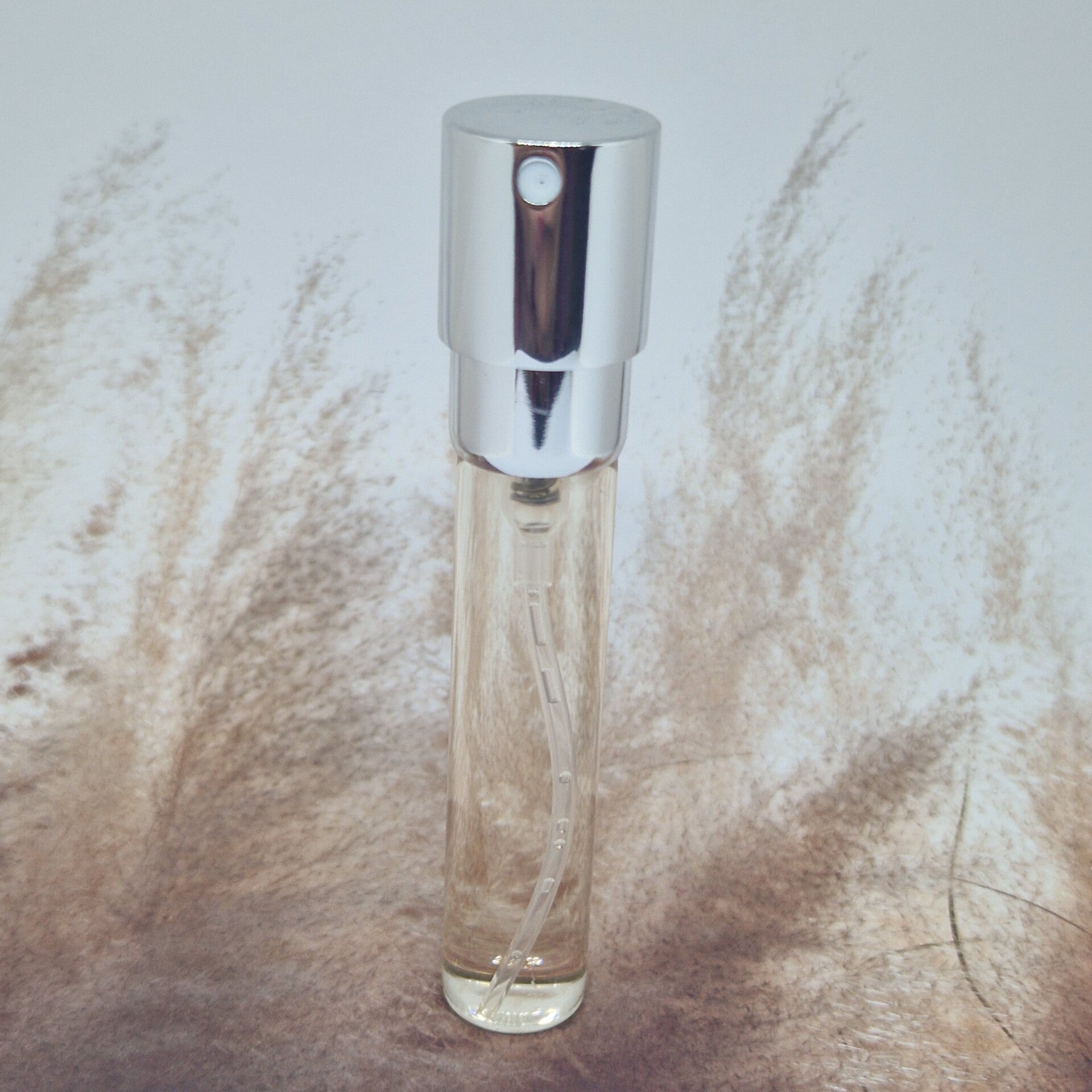 F06 parfum - geïnspireerd door Alien geurnoten