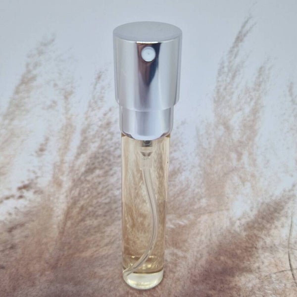 F14 parfum geïnspireerd op Libre geurnoten