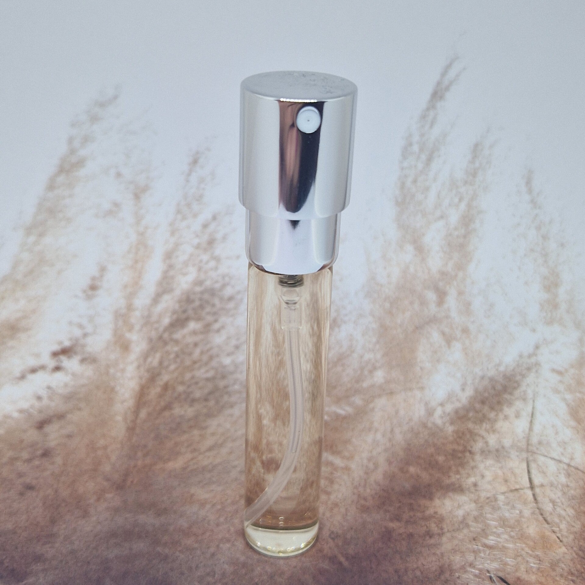 F15 parfum geinspireerd op geurnoten van Alien Godess