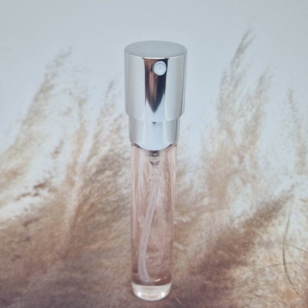 F23 parfum geïnspireerd op geurnoten van Jimmy Choo