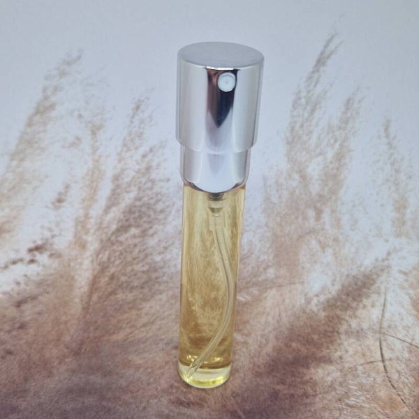 F32 parfum geïnspireerd op geurnoten van Divine