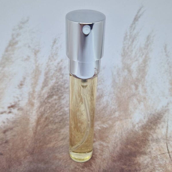 F 37 geinspireerd op geurnoten van Arabian Gold